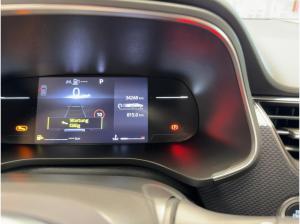 Renault Arkana 1.3 TCE 140 EVOLUTION