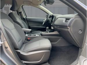 Renault Arkana 1.3 TCe 140 Evolution