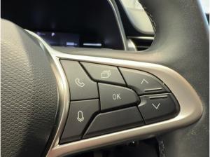Renault Arkana 1.3 TCE 140 EVOLUTION