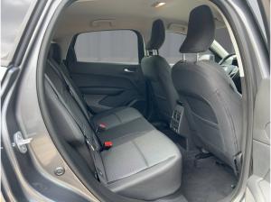 Renault Arkana 1.3 TCe 140 Evolution
