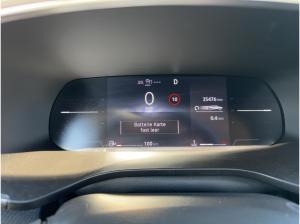 Renault Arkana 1.3 TCe 140 Evolution