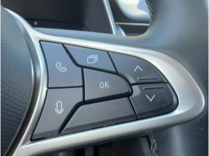 Renault Arkana 1.3 TCe 140 Evolution