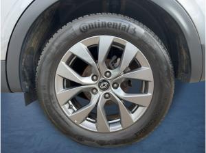 Renault Arkana 1.3 TCe 140 Evolution