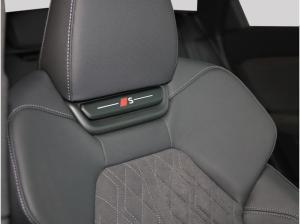 Audi Q6 e-tron Q6 Sportback e-tron quattro