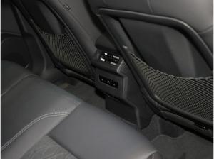 Audi Q6 e-tron Q6 Sportback e-tron quattro