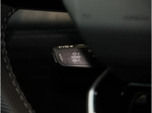Audi Q6 e-tron Q6 Sportback e-tron quattro
