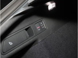 Audi Q6 e-tron Q6 Sportback e-tron quattro