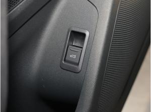 Audi Q6 e-tron Q6 Sportback e-tron quattro