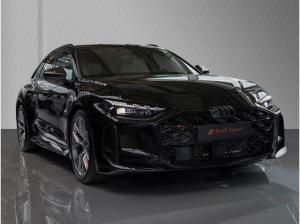 Audi RS5 RS 5 Avant tiptronic