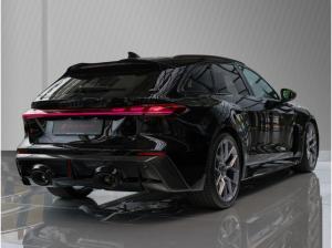 Audi RS5 RS 5 Avant tiptronic