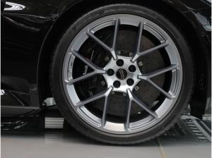 Audi RS5 RS 5 Avant tiptronic