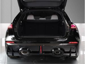 Audi RS5 RS 5 Avant tiptronic