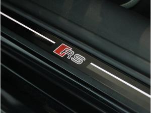 Audi RS5 RS 5 Avant tiptronic