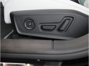 Audi RS5 RS 5 Avant tiptronic