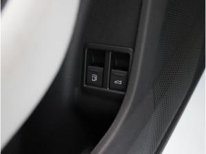 Audi RS5 RS 5 Avant tiptronic