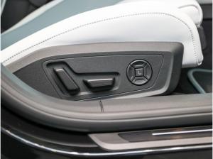 Audi RS5 RS 5 Avant tiptronic