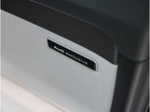 Audi RS5 RS 5 Avant tiptronic