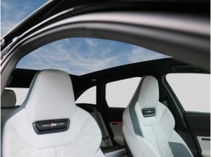 Audi RS5 RS 5 Avant tiptronic