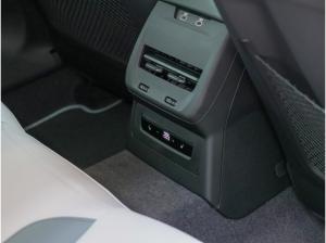Audi RS5 RS 5 Avant tiptronic