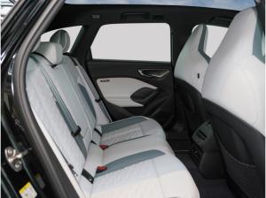 Audi RS5 RS 5 Avant tiptronic