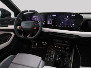 Audi RS5 RS 5 Avant tiptronic