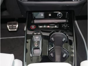 Audi RS5 RS 5 Avant tiptronic