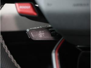 Audi RS5 RS 5 Avant tiptronic
