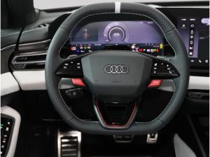Audi RS5 RS 5 Avant tiptronic