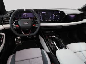 Audi RS5 RS 5 Avant tiptronic