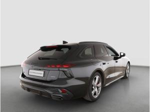 Audi A6 Avant S Line TFSI quattro S tronic*HUD
