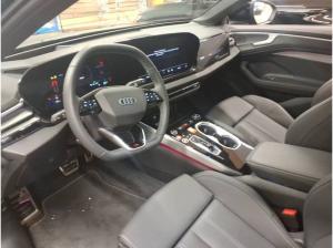 Audi A6 Avant S Line TFSI quattro S tronic*HUD