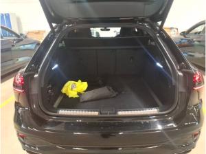 Audi A6 Avant S Line TFSI quattro S tronic*HUD