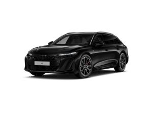 Audi A6 Avant S Line TFSI quattro S tronic*HUD