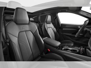 Audi A6 Avant S Line TFSI quattro S tronic*HUD