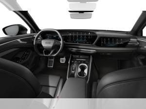 Audi A6 Avant S Line TFSI quattro S tronic*HUD