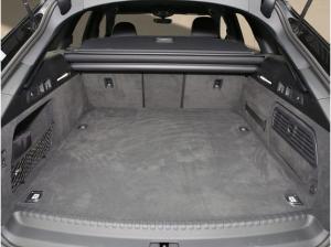 Audi A6 Avant 55 TFSI e Q S line 20"|360°|ACC|AHK|HuD