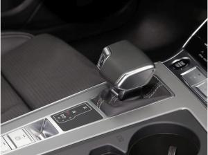 Audi A6 Avant 55 TFSI e Q S line 20"|360°|ACC|AHK|HuD