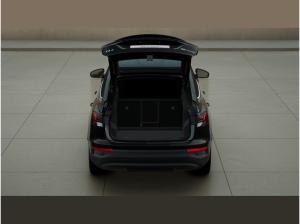Audi Q4 e-tron 45 Sportback SONOS Leder GRA PDC
