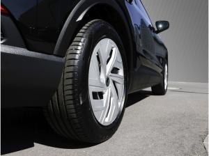 Audi Q4 e-tron 45 Sportback SONOS Leder GRA PDC