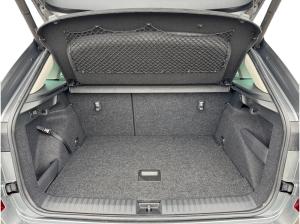 Skoda Kamiq Selection TSI DSG|AHK|eHECK|KAMERA|5J-GAR.