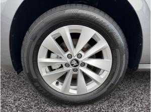 Skoda Kamiq Selection TSI DSG|AHK|eHECK|KAMERA|5J-GAR.