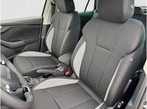 Skoda Kamiq Selection TSI DSG|AHK|eHECK|KAMERA|5J-GAR.