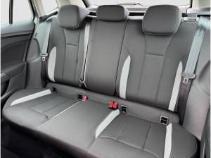 Skoda Kamiq Selection TSI DSG|AHK|eHECK|KAMERA|5J-GAR.