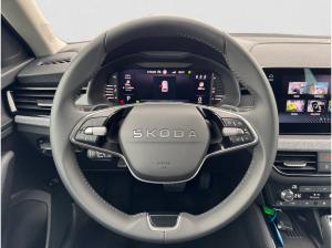 Skoda Kamiq Selection TSI DSG|AHK|eHECK|KAMERA|5J-GAR.