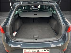 Seat Leon ST  +++ sofort verfügbar +++ eTSI FR DSG LED Navi VC ACC RFK SH