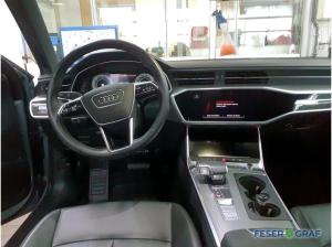 Audi A6 Limousine S line 40 TDI Tourpaket/Kamera/Acc/