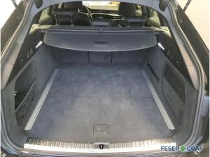 Audi A6 Avant Design 40TDI s Tronic Tourpaket/Kamera/