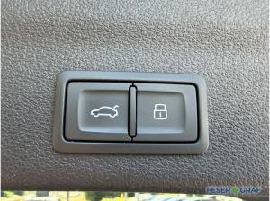Audi A6 Avant Sport 40 TDI quattro S tronic TOURPAKET