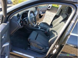 Audi Q3 SUV S line 35 TDI Navi/VC+/CarPlay/Comfortkey
