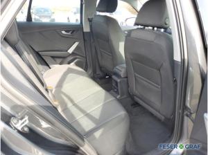 Audi Q2 S line 30 TDI S Tronic Kamera/Navi/ACC/SHZ/Ca